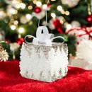 주식회사하얀 이미지