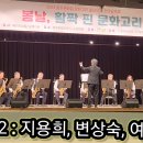 2023 청주문화원 문화고리 출정식 및 한마음 축제 이미지