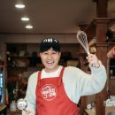 그남자의 떡볶이집 이미지