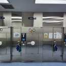 조은의료기기 이미지