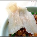 양정시장 이미지