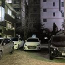 아구세상 고강점 이미지