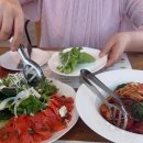 용곡 | 화덕피자와 파스타가 맛있는~ 뚜띠쿠치나 천안용곡점 솔직 후기