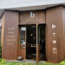 성남-위례-0511 이미지