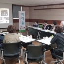 파주시치매안심센터 이미지