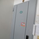 초읍동-22 이미지