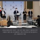 공무원 수 5년간 동결…행안부 “부처 정원 1%씩 줄일 것” 이미지