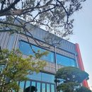 만우리안 이미지