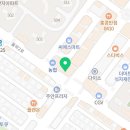 율하메디칼정형외과의원 이미지