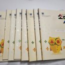 이전수 | 소마셈K 솔직후기 (51-61개월)