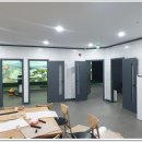 가야스크린골프 이미지