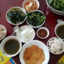 우리밥상 이미지