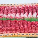 양덕중앙축산물