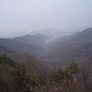 상당산성 이미지