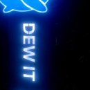 듀잇(DEW IT) 이미지
