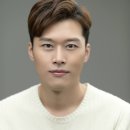 김일중 이미지