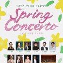 예술기획파홀로 이미지