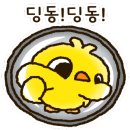 화통카페 이미지