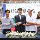 모리공방 이미지