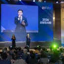 강서구의회 이미지