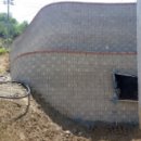 아름다운환경건설(주) 이미지