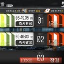 뽑다 이미지