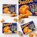 백수 1년 30주 한 주 일기