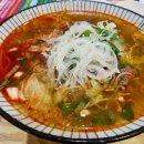 아이러브카직영점 이미지