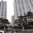 동안초등학교 옆 이미지