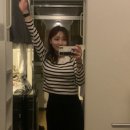 올리브호스텔 이미지
