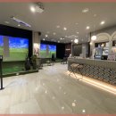 즐거운골프 아카데미 이미지