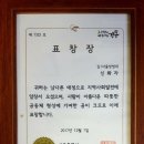 벌떼인력 이미지