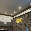 1%PC라운지 이미지