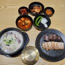 병천 청년순대국 장안본점 | 인천주안 신상맛집 병천청년순대국 리뷰