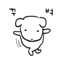 나르스튜디오 이미지