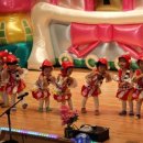 대현어린이집 이미지