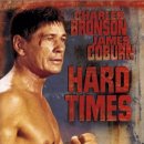 투쟁의 그늘 Hard Times 1975 이미지
