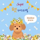 펫필드