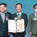 영도산업(주)
