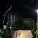 Joy House | [🇻🇳베트남 푸꾸옥] 엠빌리지 리조트 / M Village Resort / 4인 가족 숙소 M House 룸타입 후기