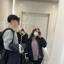 충청대로1 | W32. 드디어 본식 당일 후기! 上 / 플래너 없이 결혼 준비하기