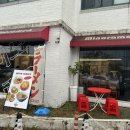 미노라멘 이미지