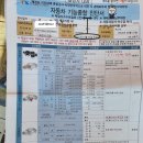 대길카정비 이미지