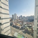 아리스타공인중개사사무소 이미지