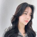 꺌랑헤어