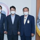 소보시장 이미지