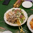 삼천동카페 이미지