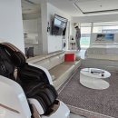 (주)선재해림풀빌라 | 대부도 선재도 여행 오션뷰 선재해림풀빌라 온수풀