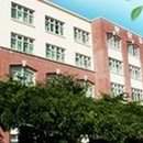 (주)의정부현대서비스 베리타스알파