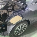 유성오토스 이미지